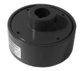 Сцепление муфта двухвальцового катка Masalta MDR65 15740309