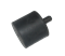 Опорный амортизатор виброплиты Masterpac PC4012 18272955 - фото 32078 Опорный амортизатор виброплиты Masterpac PC4012 18272955 - фото 32078