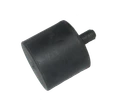 Опорный амортизатор виброплиты Masterpac PC4012 18272955