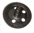 Кривошипный механизм вибротрамбовки Masalta MR60H 15740101