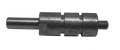 Шпиндель реверса виброплиты DIAM VMR - 160 18273508