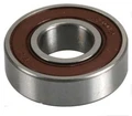 Подшипник 6303-2RS 17337831