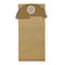 PK-217/100 Фильтр-мешки Airpaper бумажные для пылесоса, 100 шт - фото 324384