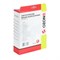 M-31 Мешки-пылесборники Ozone синтетические для пылесоса, 4 шт M-31 - фото 324712 M-31 Мешки-пылесборники Ozone синтетические для пылесоса, 4 шт M-31 - фото 324712