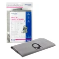 Мешок-пылесборник Euroclean EUR-708