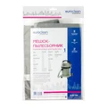 Мешок-пылесборник Euroclean EUR-708