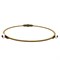 Кольцо вращения тарелки Eurokitchen для СВЧ-печи, диаметр кольца 180 мм, диаметр ролика 12 мм