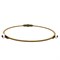 Кольцо вращения тарелки Eurokitchen для СВЧ-печи, диаметр кольца 222 мм, диаметр ролика 12 мм