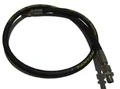 Гидравлический шланг виброплиты Masterpac PC6040 MH6040R.20
