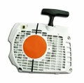 Стартер в сборе бензопилы MS361