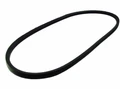 Ремень привода шнека, зубчатый снегоуборщика Forza AC-F-650E, AC-F-700, AC-F-700EV