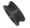 Втулка виброплиты Masterpac PC6040 16356073 - фото 32734 Втулка виброплиты Masterpac PC6040 16356073 - фото 32734
