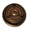 Сцепление муфта виброплиты Masalta MS90-4 18273181