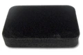 Воздушный фильтр  GX240-GX390 (поролоновый)