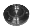 Кожух подшипника виброблока виброплиты DIAM VMR-115 18273496