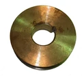 Шкив виброплиты Masalta MS90 18273185