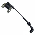 Катушка зажигания бензинового двигателя GX620 R 106396