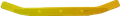 Расширительная пластина основания виброплиты Masalta MS160 3001003