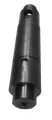 Вал ведомый виброплиты DIAM VMR-115 7774