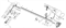 Кожух защитный триммера Baumaster BT-8925X (рис 20) BT8925X120 - фото 33963 Кожух защитный триммера Baumaster BT-8925X (рис 20) BT8925X120 - фото 33963