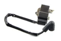 Катушка зажигания Kimotozip для R&S EH12 151009