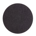 Комплект ПАДов Euroclean черных категория A,20 дюймов - фото 435817