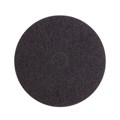 Комплект ПАДов Euroclean черных категория A,17 дюймов - фото 435821