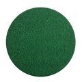 Комплект ПАДов Euroclean зеленых категория B,20 дюймов - фото 435824