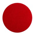 Комплект ПАДов Euroclean красных категория B,20 дюймов - фото 435826
