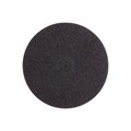 Комплект ПАДов Euroclean черных категория A,13 дюймов - фото 435831