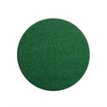 Комплект ПАДов Euroclean зеленых категория B,13 дюймов - фото 435840