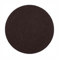 Комплект ПАДов Euroclean коричневых категория B,13 дюймов - фото 435852