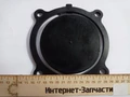 Обратный клапан на мотопомпу 4 дюйма