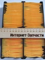 Фильтр воздушный с предфильтром бензогенератора 16101-TG65-0000