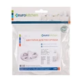Шестерня большая Eurokitchen LK001 для мясорубки, диаметр 98 мм LK001