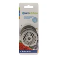 Набор решеток для мясорубки/кухонного комбайна, 1 шт., сталь, бренд: EUROKITCHEN, арт. NR1101 NR1101