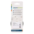 Шестерня Eurokitchen LR004 для мясорубок, диаметр 70 мм LR004