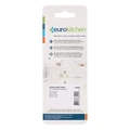 Шестерня малая Eurokitchen LH005 для мясорубки, диаметр 25 мм LH005