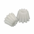 Шестерня редуктора Eurokitchen LBS9905 для мясорубки LBS9905 - фото 436456