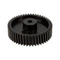 Шестерня средняя Eurokitchen LM008 для мясорубки LM008
