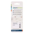 Шестерня средняя Eurokitchen LM008 для мясорубки LM008