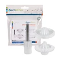 Блок шестеренок Eurokitchen LPH011 для мясорубки LPH011