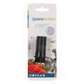 Втулка шнека Eurokitchen LBR010 для мясорубки LBR010