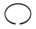 Кольцо маслосъемное 60x3 компрессора Fubag B2800B/100 CM 3 9020071
