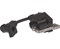 Катушка зажигания триммера Elmos PT-29F 30500Z3F003 - фото 43704