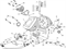 подшипник \ BEARING бензогенератора Elitech БЭС 12000 Е (рис.13) 0101190900 - фото 43816 подшипник \ BEARING бензогенератора Elitech БЭС 12000 Е (рис.13) 0101190900 - фото 43816