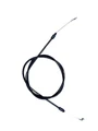 Трос газа поз. 28 (A) PATRIOT PT 48 AS газонокосилки PATRIOT PT 48 AS (512109030) (353351) 005510232 005510232