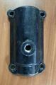 Крышка редуктора KCM24A-09-11 поз. С50 (н) PHG 59/51 Кс 3511938_PtOn
