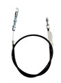 Трос п/х WM550 культиватора Weima 111010072600 111010072600_esm - фото 447072 Трос п/х WM550 культиватора Weima 111010072600 111010072600_esm - фото 447072