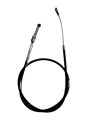 Трос п/х культиватора Weima WM500AM 111010070009 - фото 447074 Трос п/х культиватора Weima WM500AM 111010070009 - фото 447074